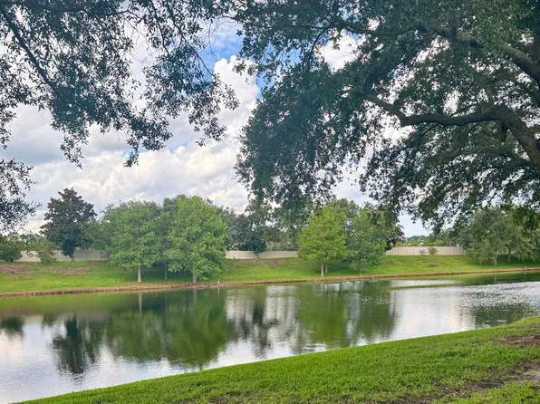13819 Herons Landing Way APT 4, Jacksonville, FL 32224