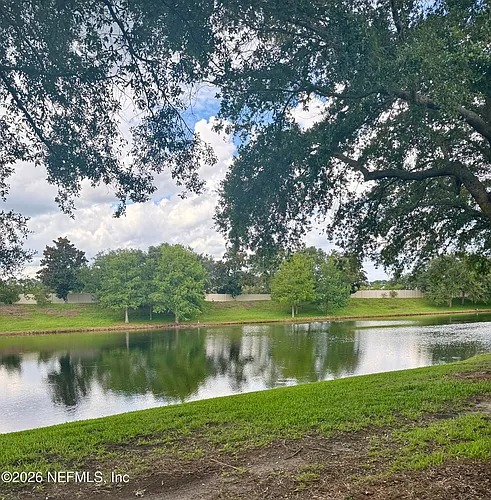 13819 Herons Landing Way #4 Photo 1