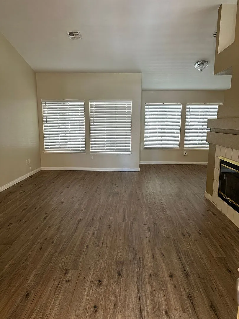 5904 ALIMAR — Photo 2