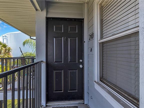 2nd image of W 3711 Iowa Ave #218