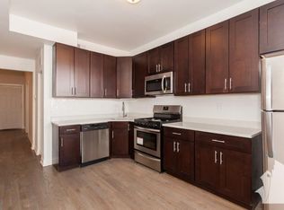 2436 W Division St #R1, Chicago, IL 60622