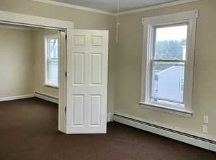 559 Manville Rd FLOOR 2, Woonsocket, RI 02895