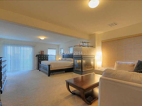 4th image of 9130 Vintage Wine Ave