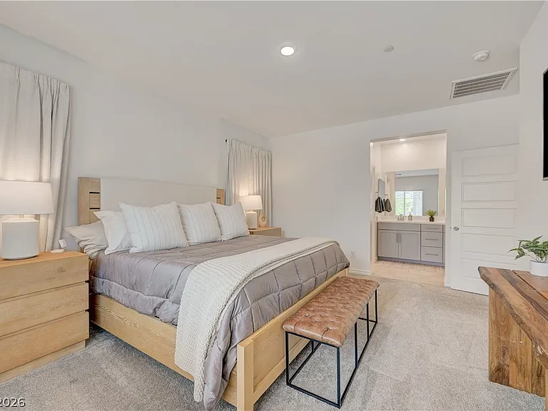 600 N Carriage Hill Dr #2084 — Photo 24