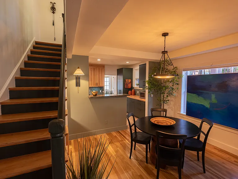 111 E Santa Fe Ave #9 — Photo 12