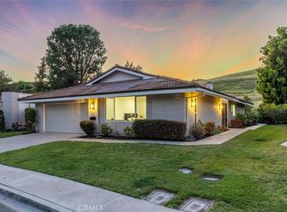 5315 Cantante, Laguna Woods, CA 92637