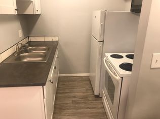 343 W Galbraith Rd #12, Cincinnati, OH 45216