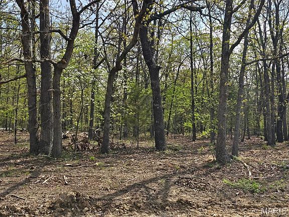 3rd image of TRACT Greatview Ln #R