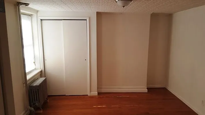 Rented by Virtual Real Estate | media 18