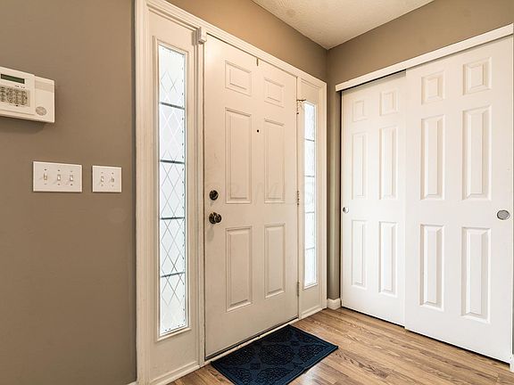 4th image of 7021 Monarchos Dr #12-702