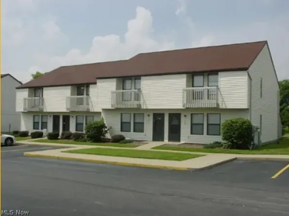 1517 Whitehall Blvd, Kent, OH 44240