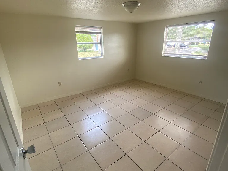 3435 Pinon Dr — Photo 24
