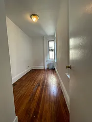 Rented by Peter R. Hungerford, LREB