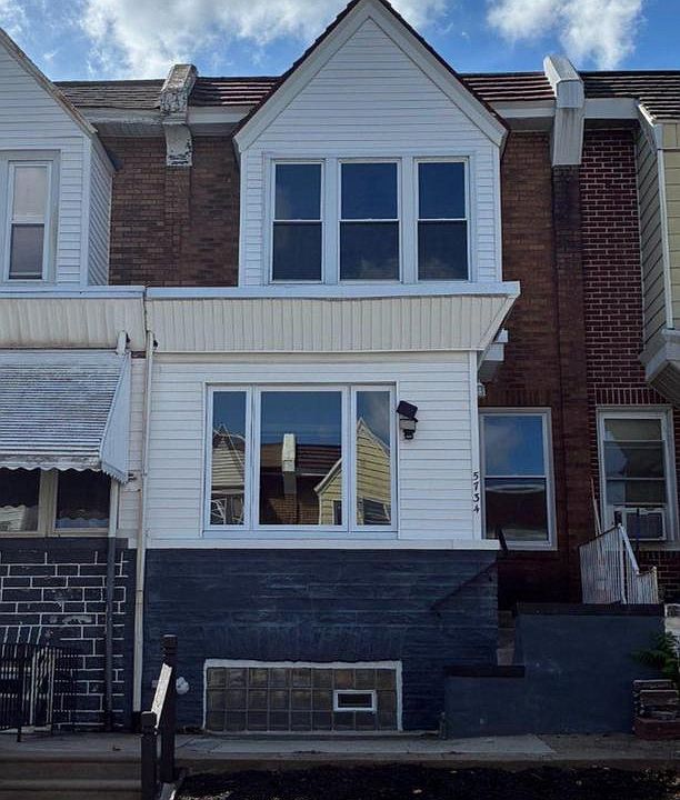1st image of 5734 N Camac St