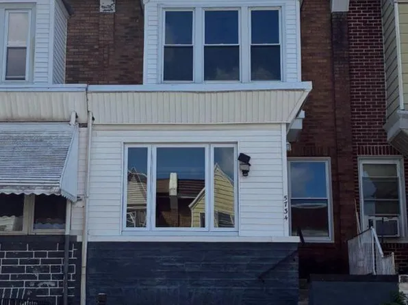 5734 N Camac St, Philadelphia, PA 19141