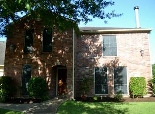 3618 Lola St, Fresno, TX 77545