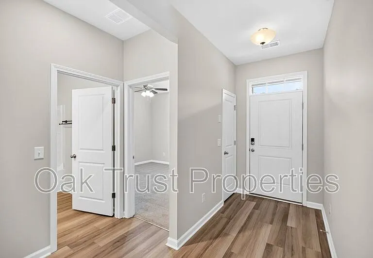 216 Sarcoxie Rd — Photo 3