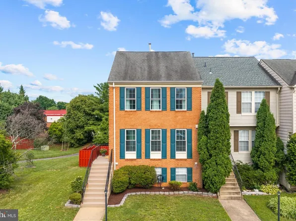 20944 Rootstown Ter, Ashburn, VA 20147