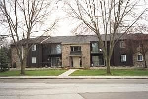 1st image of 6110 Western Dr