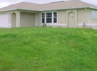 1914 NE 23rd Ave, Cape Coral, FL 33909