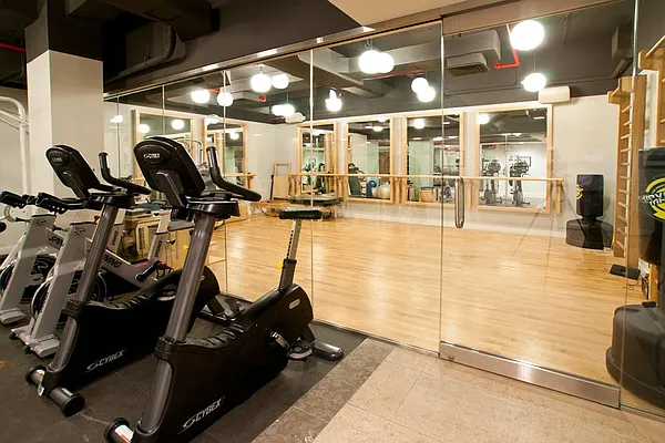 Sold by Corcoran | media 27