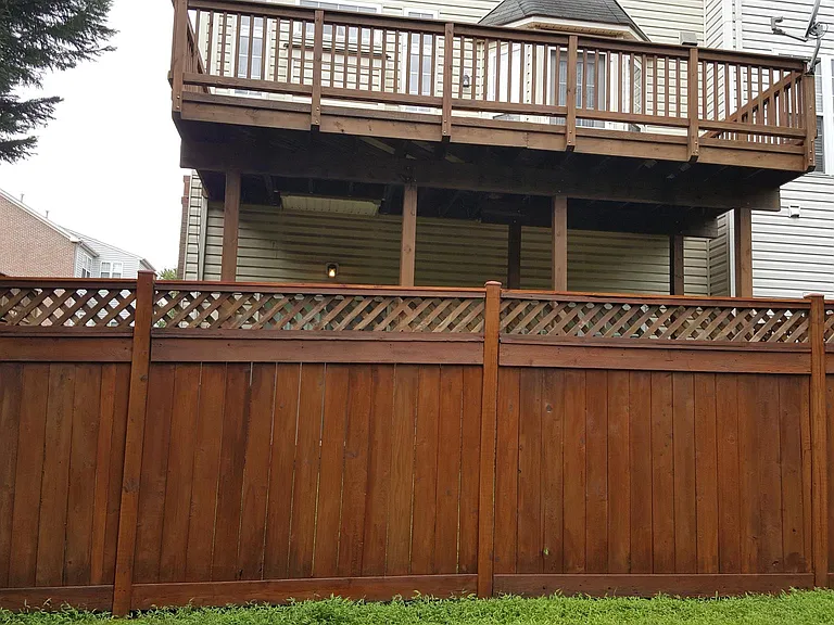 13628 Cedar Run Ln — Photo 13