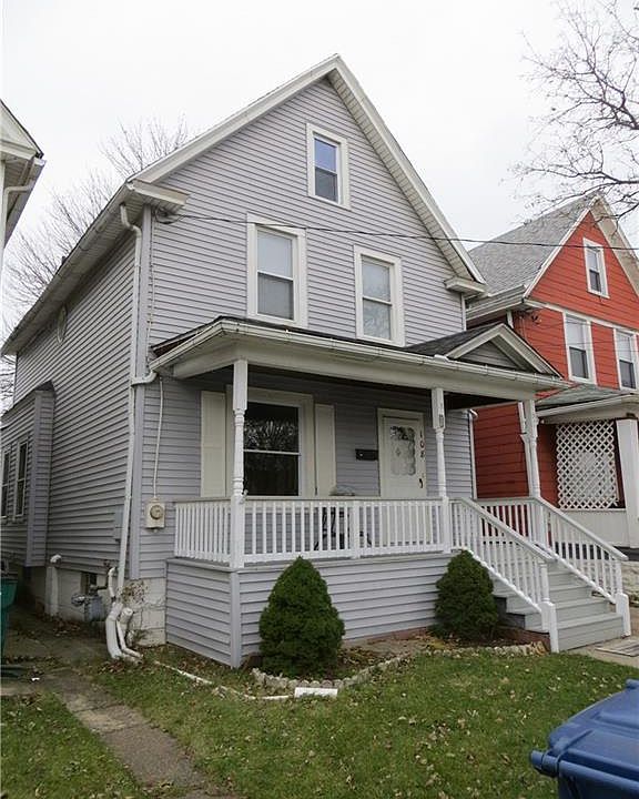 2nd image of 108 Doyle Ave