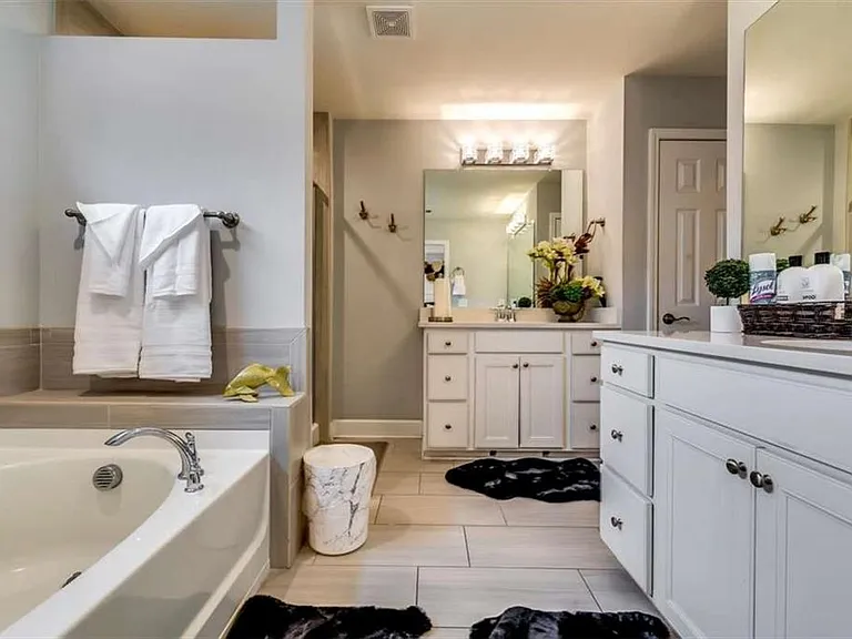 6171 Brevard Dr SE — Photo 24