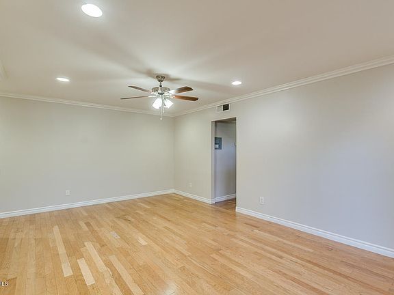 5th image of 4120 N 78th St APT 108