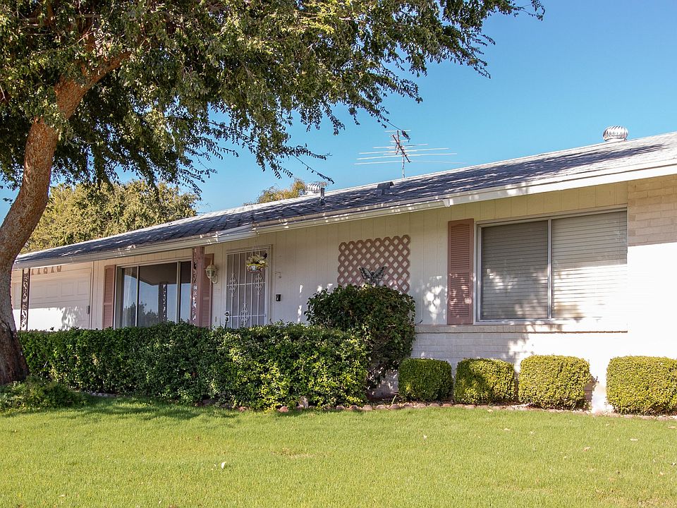 1st image of 17810 N Del Webb Blvd