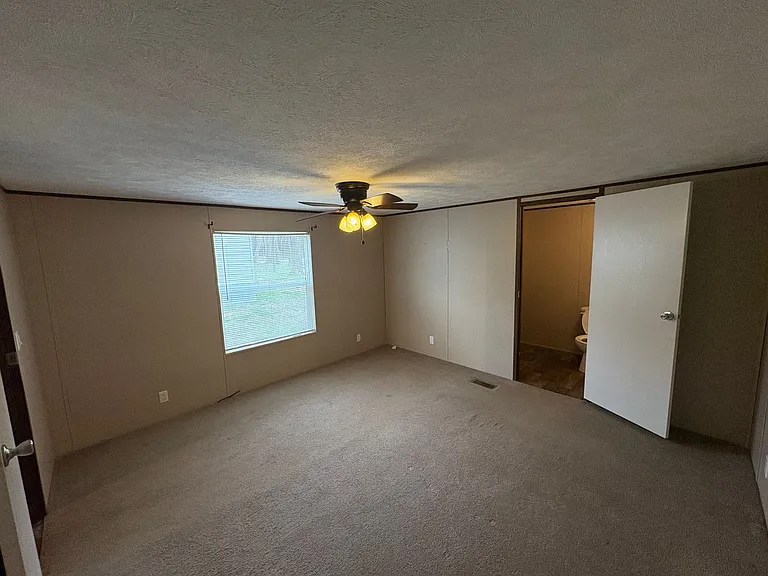 2861 Renfroe Rd #2 — Photo 8