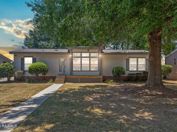 108 Hardball Dr, Carencro, LA 70520