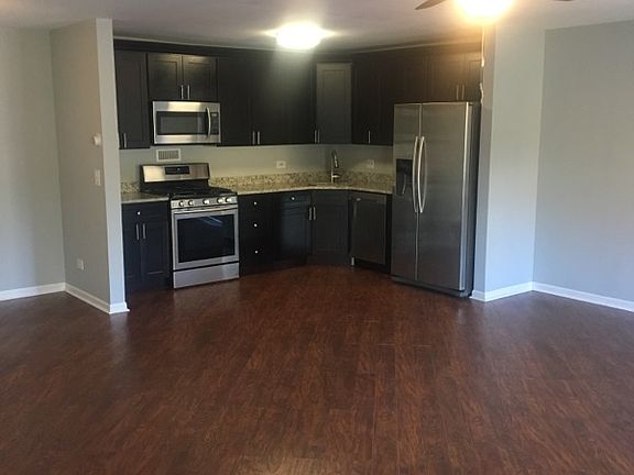 3rd image of 3425 83rd St APT D17