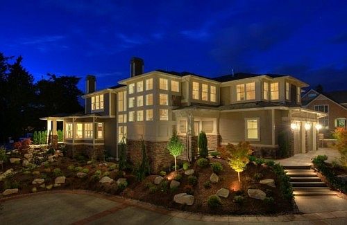 1st image of 15332 NE 106th Ct