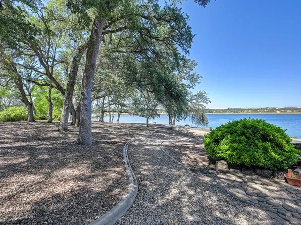 6527 Chesbro Cir #1, Sloughhouse, CA 95683