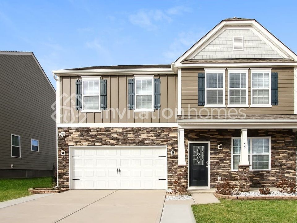 1st image of 155 Gray Willow St