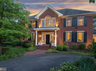 1100 Francis Hammond Py, Alexandria, VA 22302