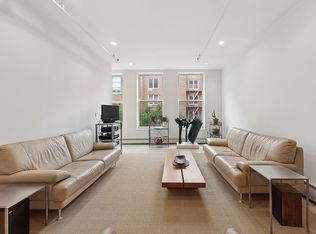 30 W 13th St APT 4A, New York, NY 10011