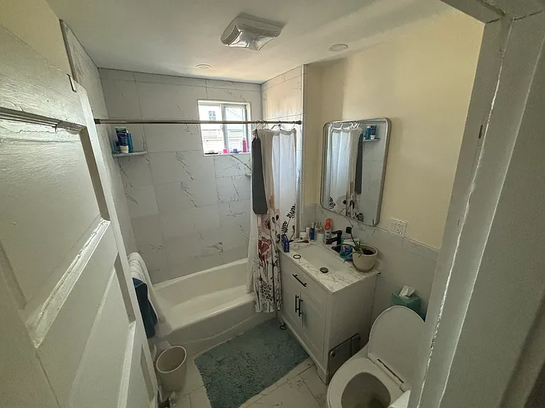 87 Beech St #3 — Photo 9