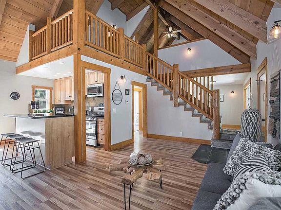 4th image of 10959 Barnes Dr