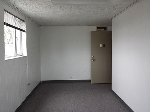 2nd image of 3601 S Sandman St Ste 206