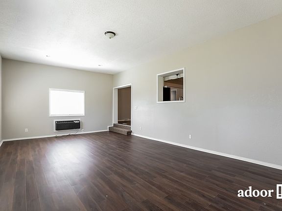 5th image of 11501 Delmar Dr