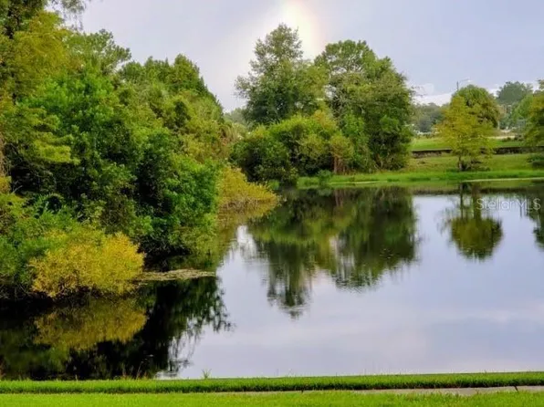 7737 Eureka Dr #203, Hudson, FL 34667