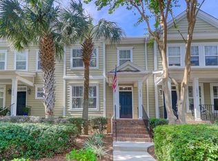 1868 Pierce St, Charleston, SC 29492