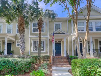 1868 Pierce St, Charleston, SC, 29492