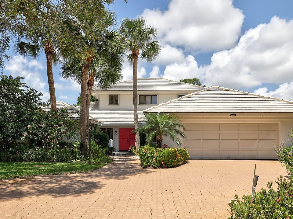 5703 SE Glen Eagle Way, Stuart, FL 34997 Zillow