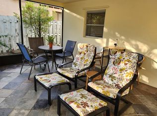 (Undisclosed Address), Lake Worth, FL 33460