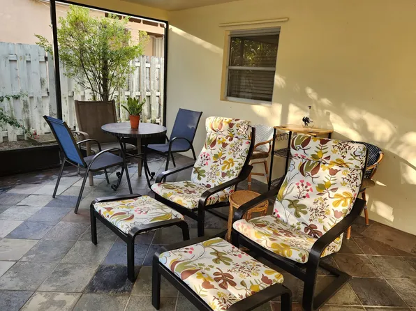 (undisclosed Address), Lake Worth, FL 33460