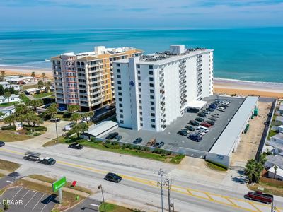 1415 Ocean Shore Blvd #L1, Ormond Beach, FL, 32176