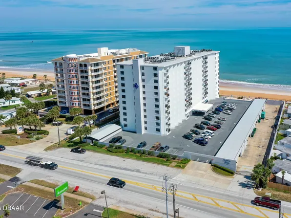 1415 Ocean Shore Blvd #L1, Ormond Beach, FL 32176